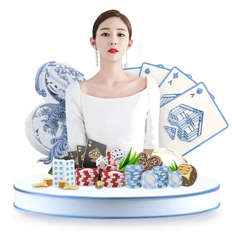 Ưu đãi casino trực tiếp WW88